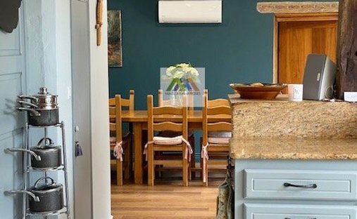 Gers Château Of 1300m² On 5 Hectares