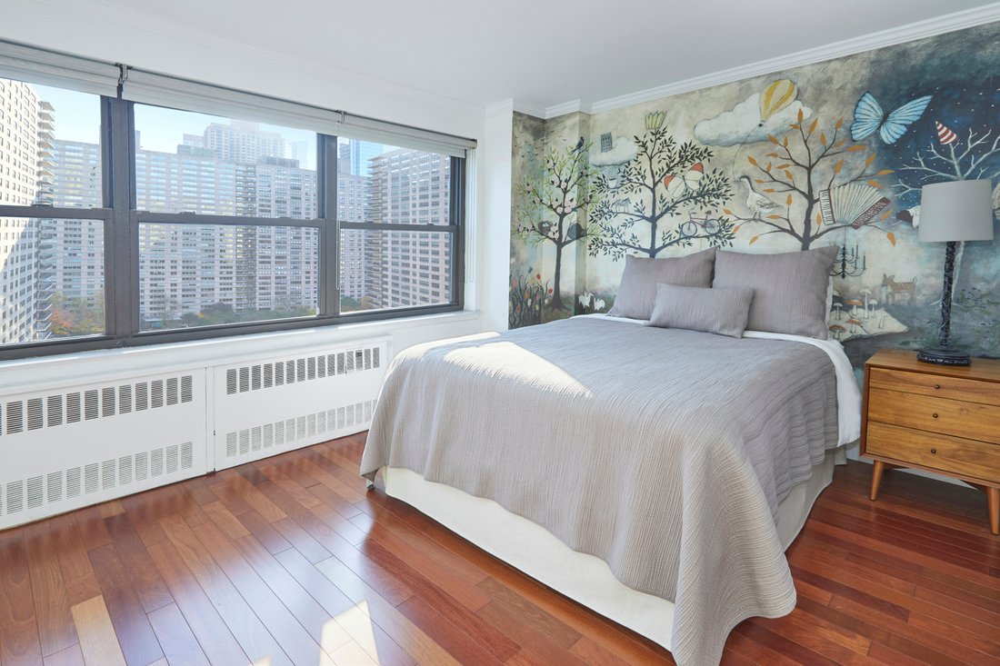 Co Op in New York, New York, United States 3 - 16748524