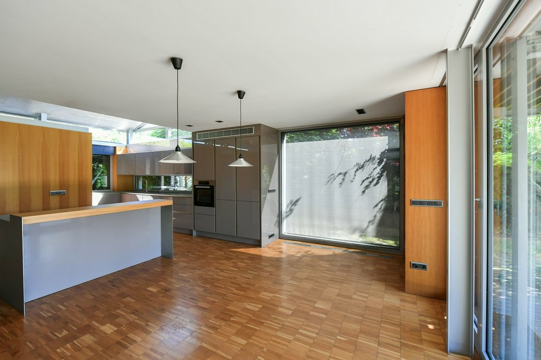House in Mlada Boleslav, Prague, Czechia 5 - 16751942