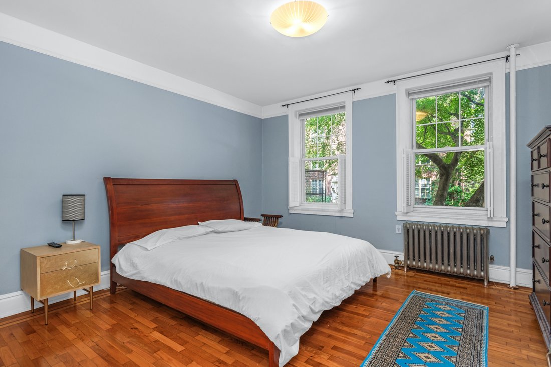 Co Op in New York, New York, United States 4 - 16747007