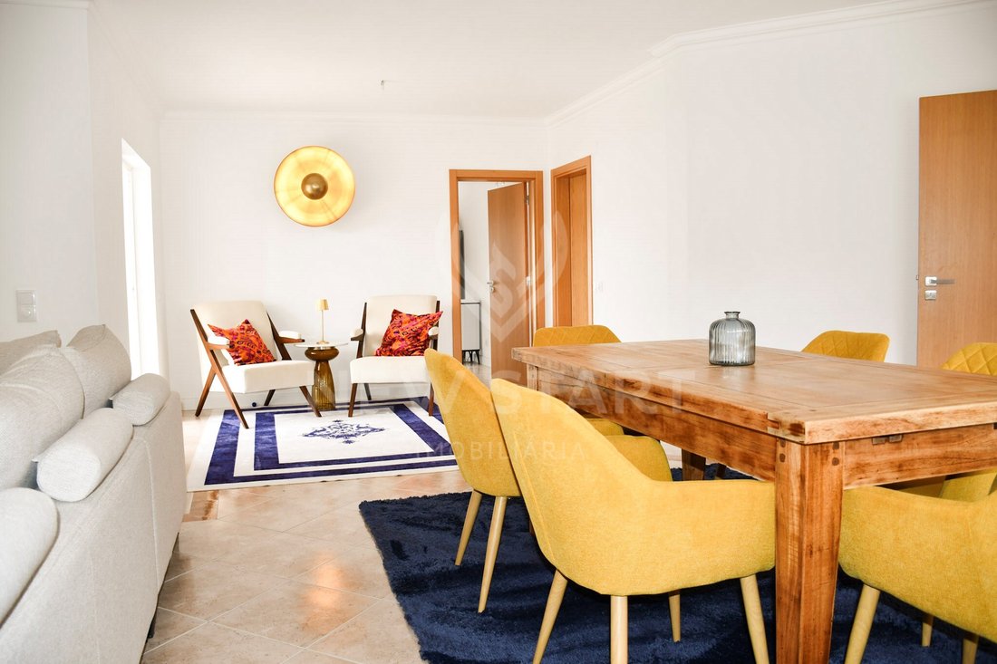 House in Olhao, Algarve, Portugal 4 - 16750082