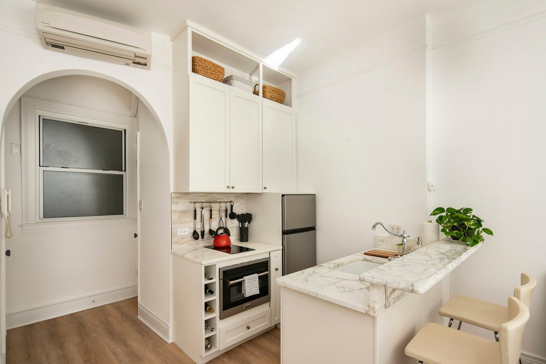 Co Op in New York, New York, United States 4 - 16747401