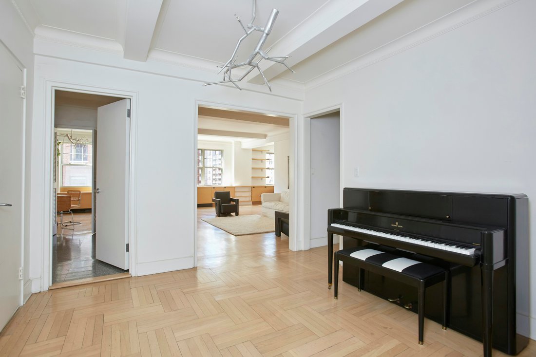 Co Op in New York, New York, United States 2 - 16748047