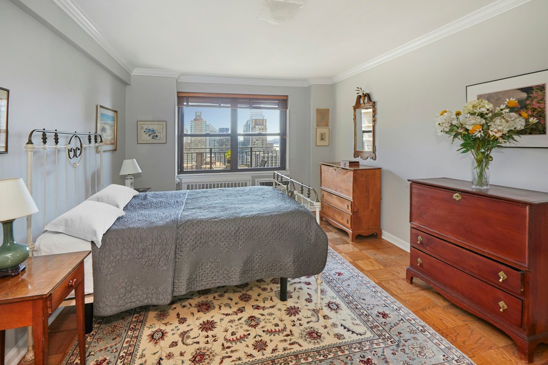Co Op in New York, New York, United States 5 - 16748334