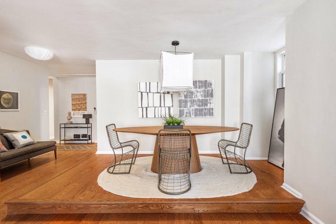 Co Op in New York, New York, United States 3 - 16747863