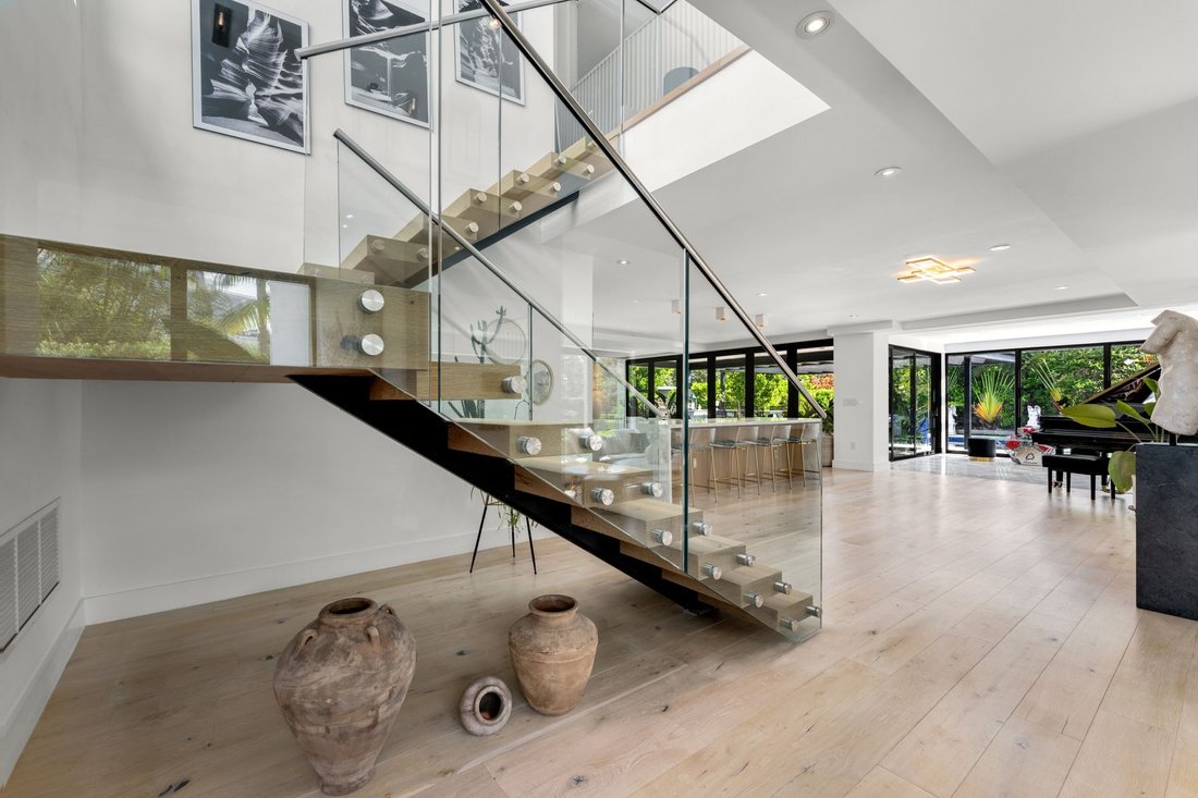 House in Miami Beach, Florida, United States 4 - 16746465