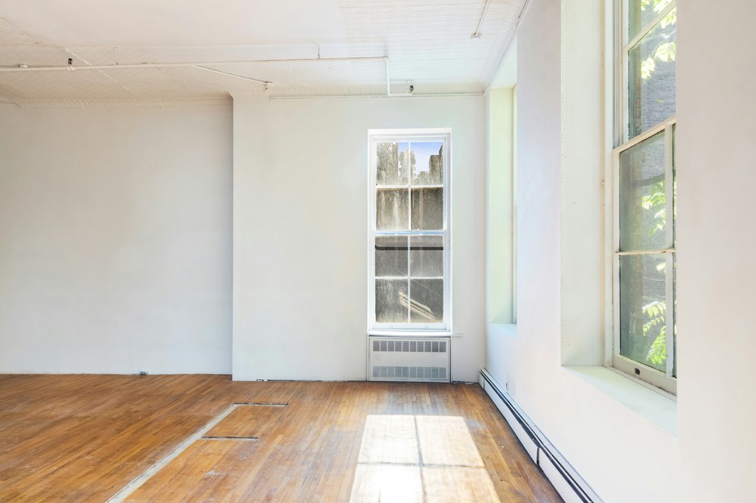 Co Op in New York, New York, United States 4 - 16747634