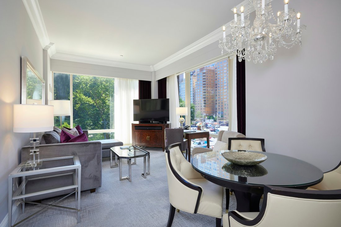 Condo in New York, New York, United States 2 - 16748253