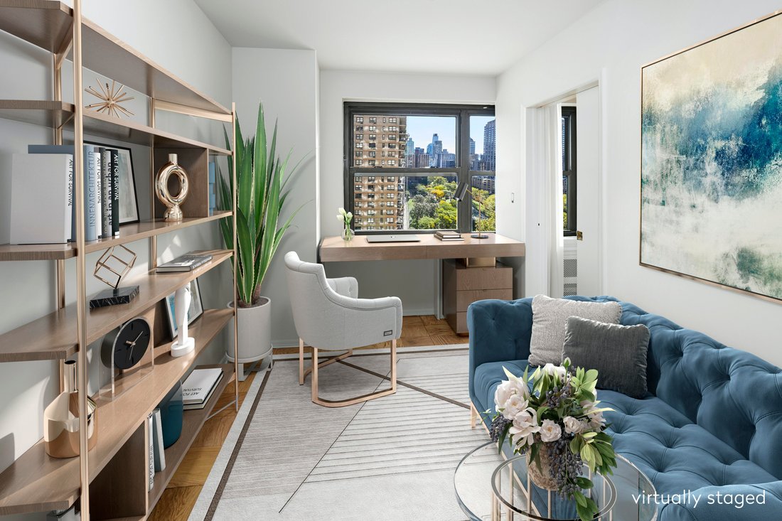 Co Op in New York, New York, United States 4 - 16748396