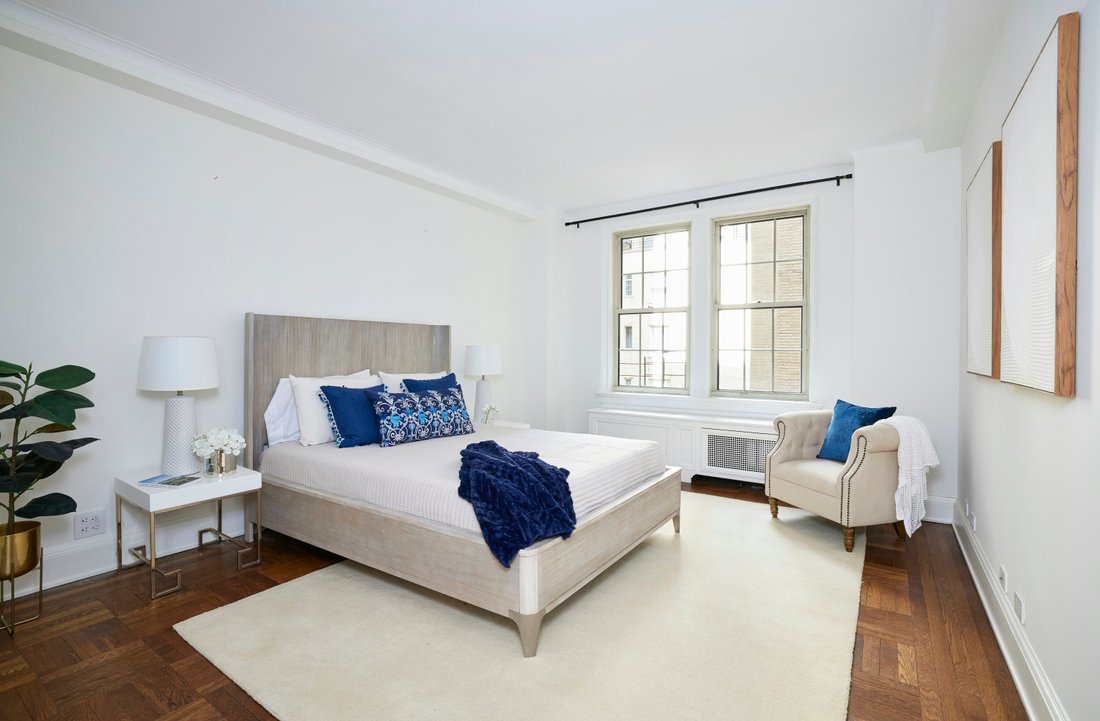 Co Op in New York, New York, United States 2 - 16748062