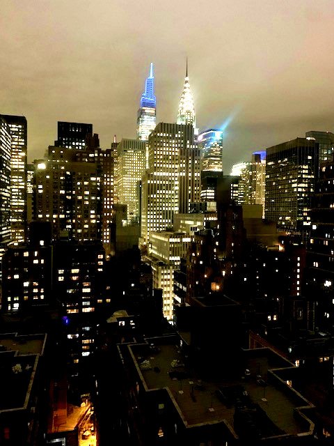 Co Op in New York, New York, United States 5 - 16747982