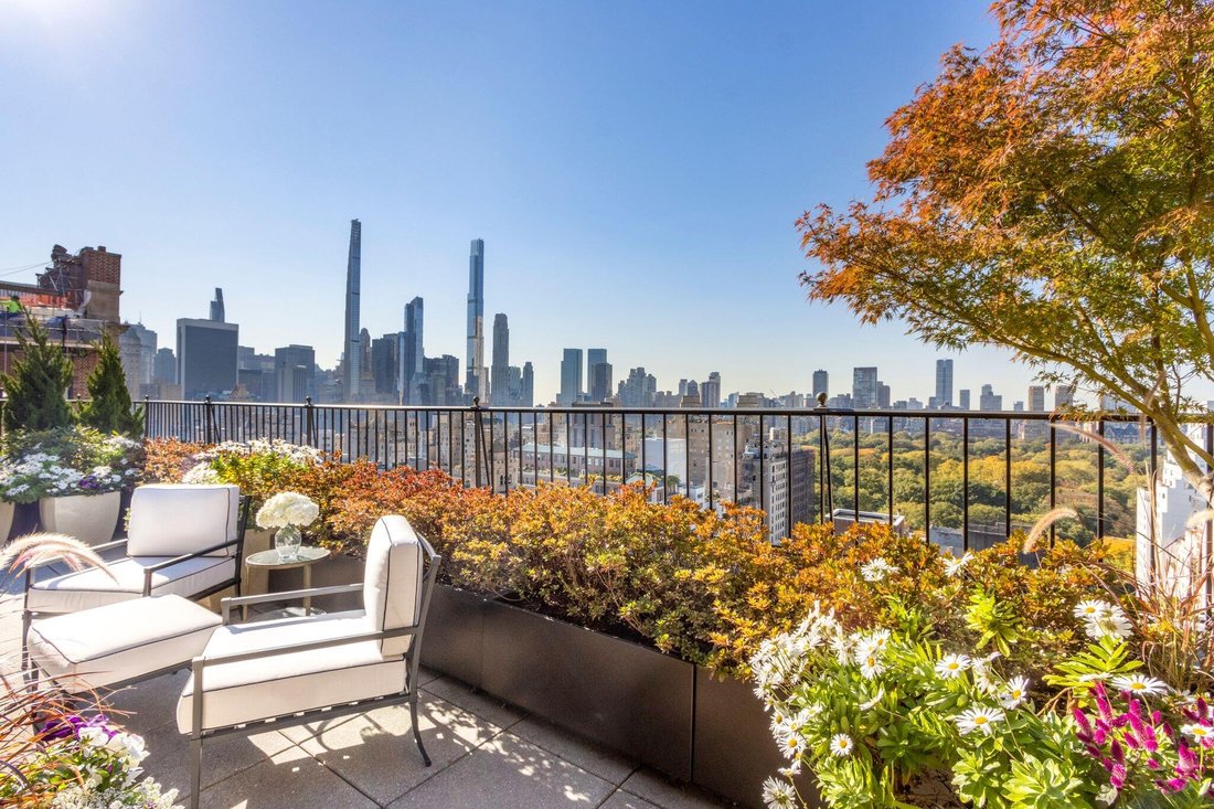 Co Op in New York, New York, United States 2 - 16746997
