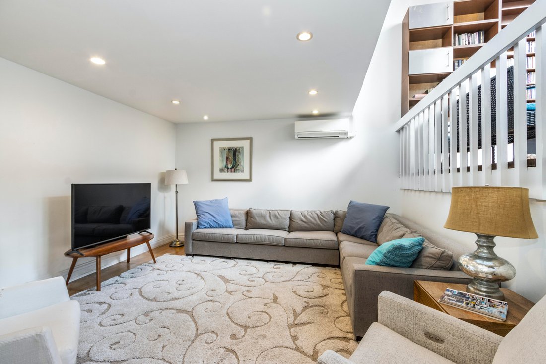 Condo in New York, New York, United States 2 - 16748127