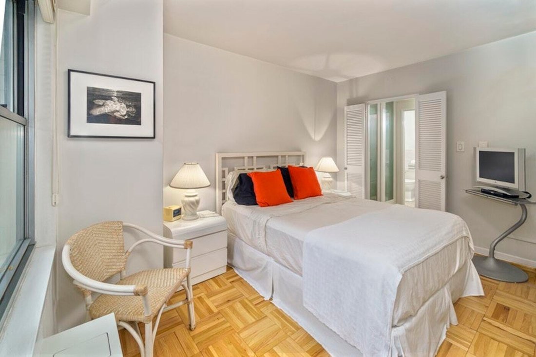 Co Op in New York, New York, United States 3 - 16748523