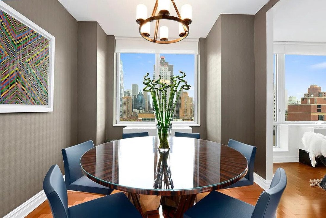 Condo in New York, New York, United States 3 - 16748201