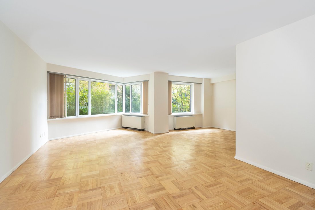 Co Op in New York, New York, United States 2 - 16748404
