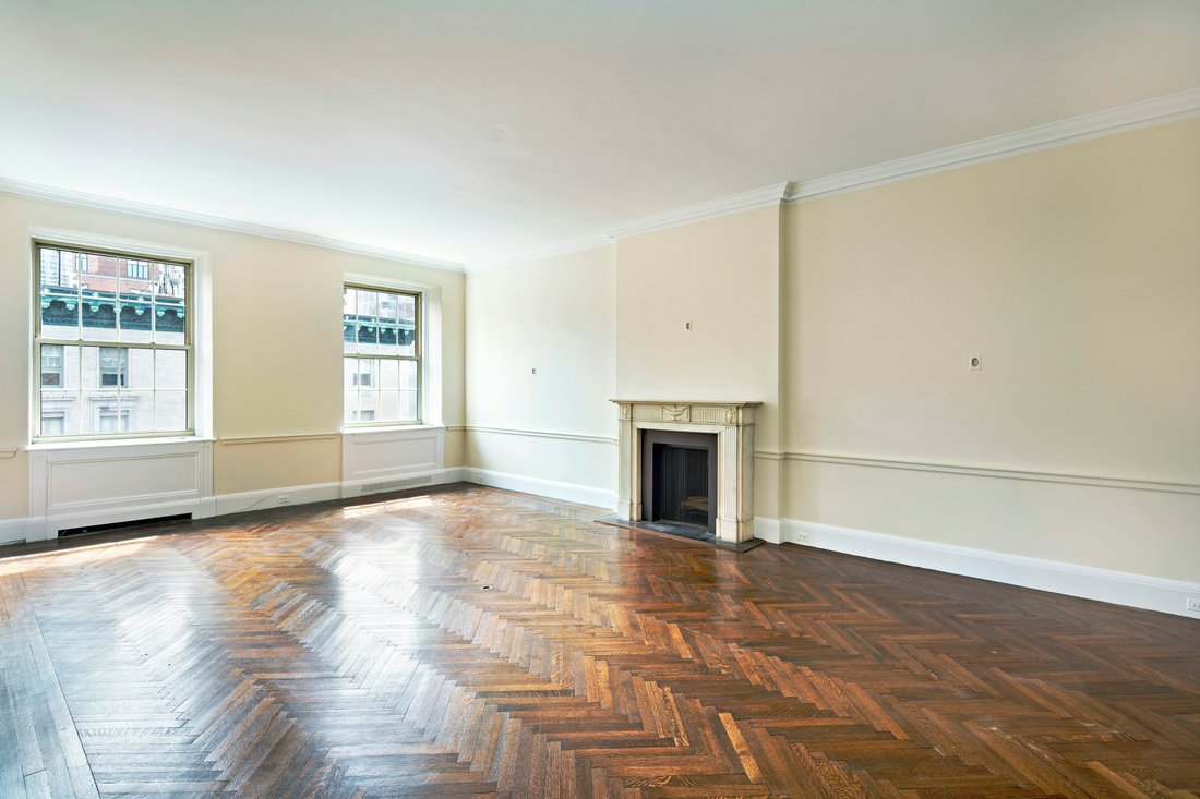 Co Op in New York, New York, United States 4 - 16747860