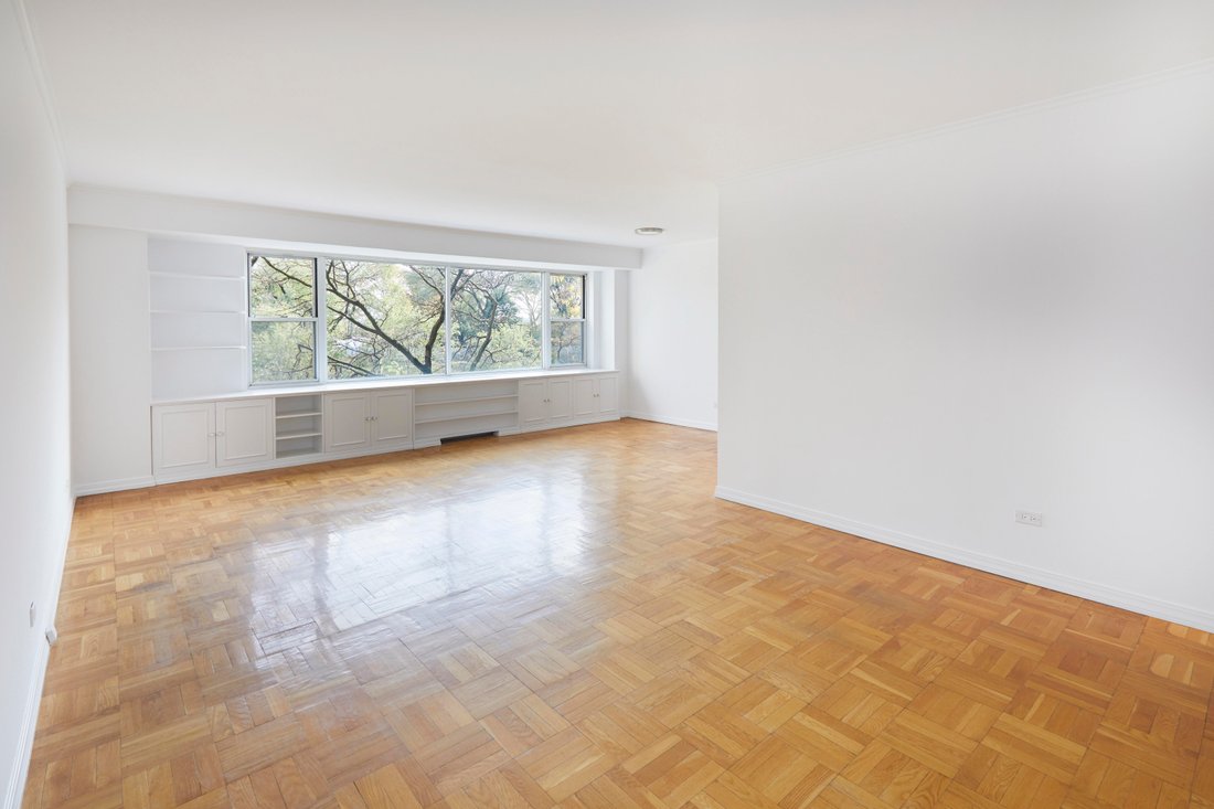 Co Op in New York, New York, United States 2 - 16748437