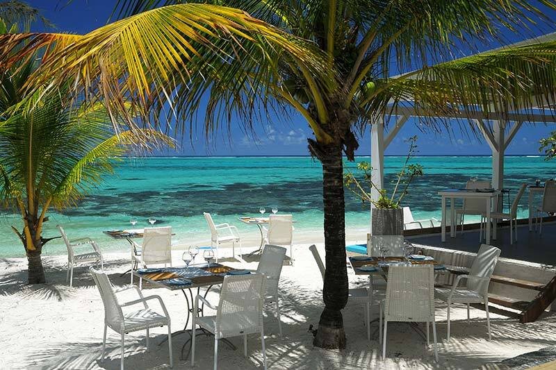 Townhouse in Pointe d'Esny, Grand Port District, Mauritius 3 - 16746171