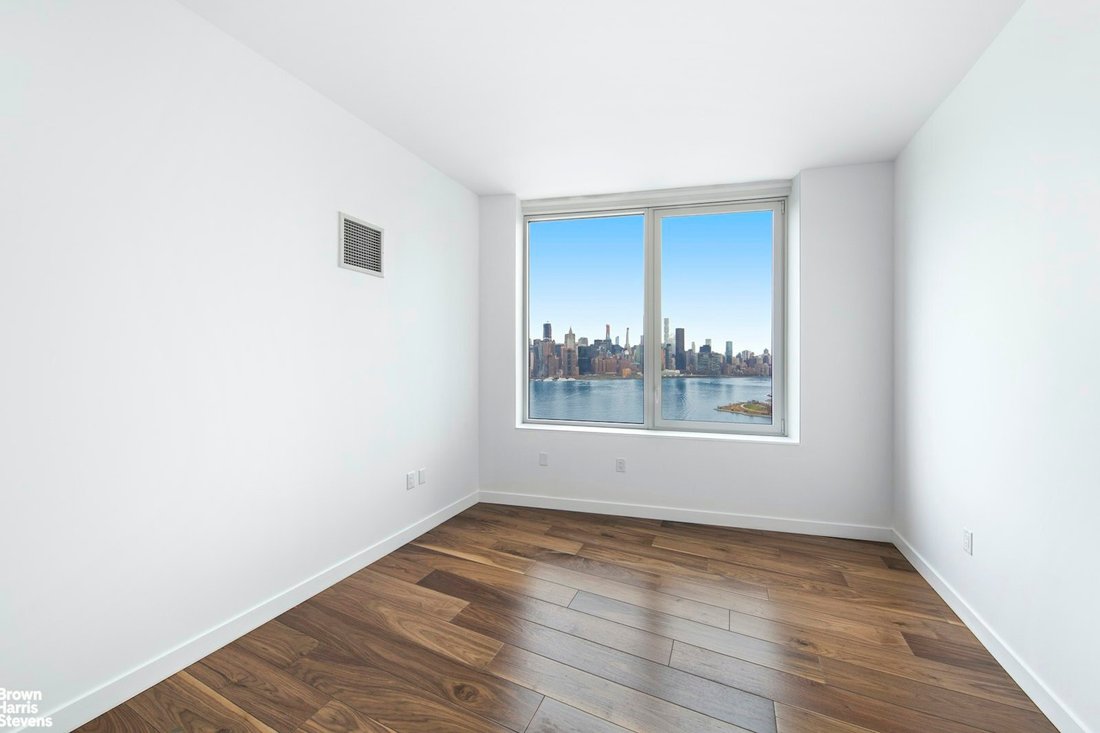 Condo in New York, New York, United States 3 - 16748191