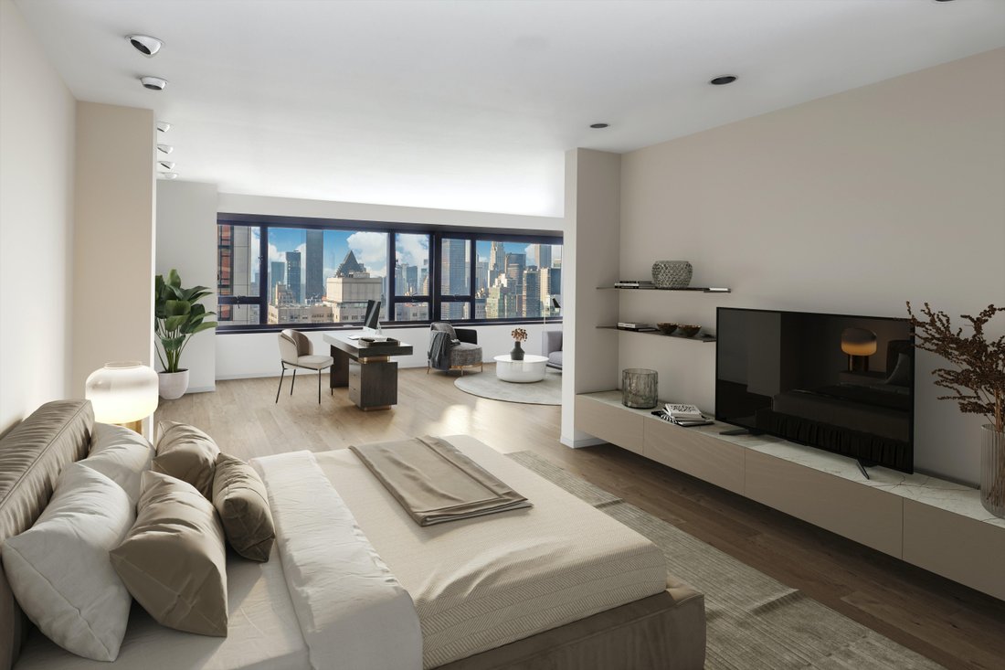 Co Op in New York, New York, United States 5 - 16746839