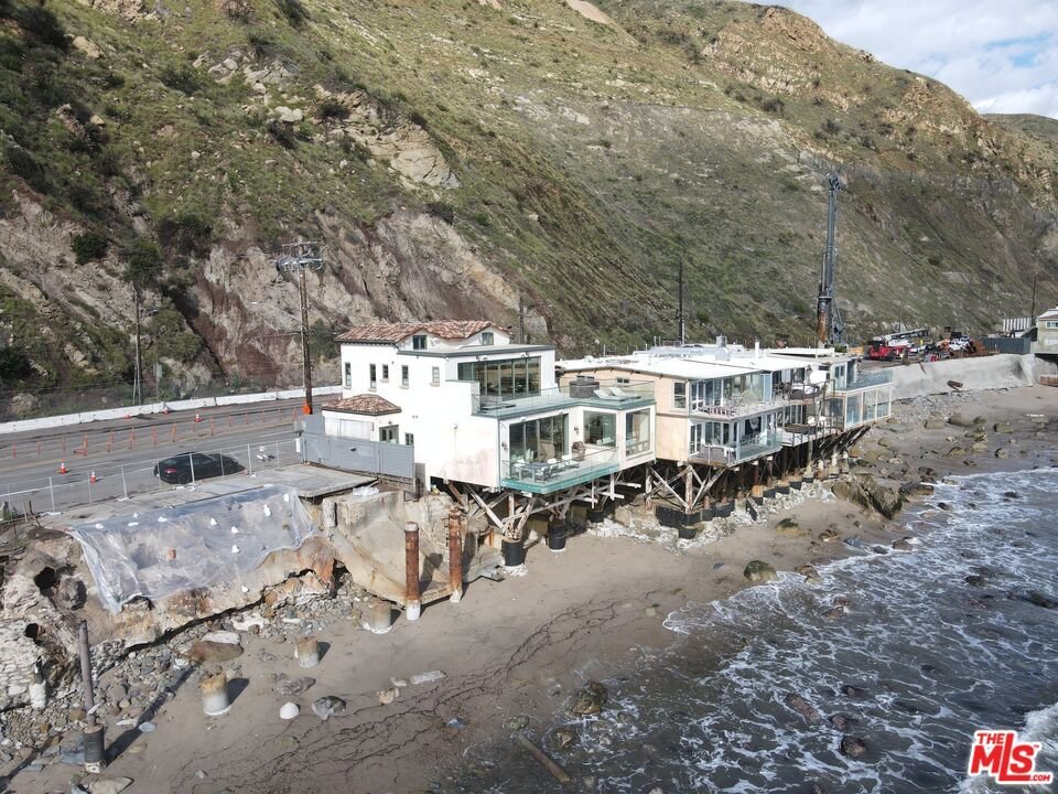 House in Malibu, California, United States 1 - 16752716