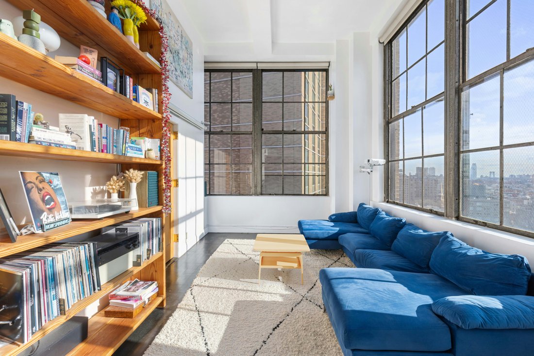 Co Op in New York, New York, United States 2 - 16747281