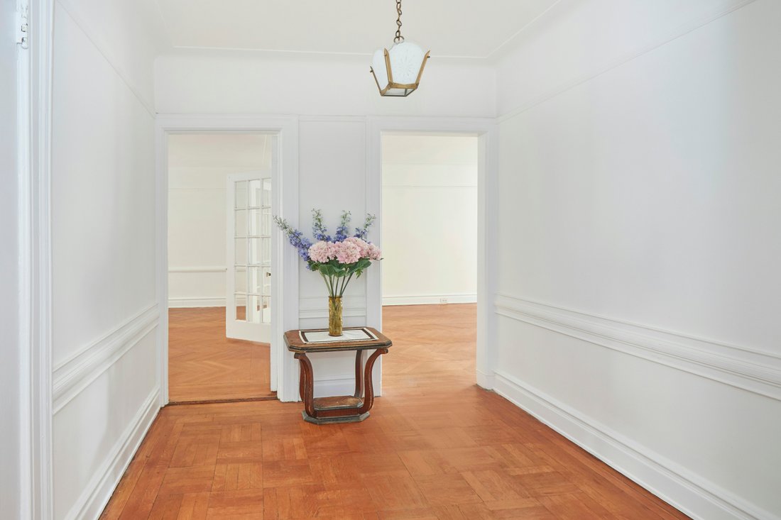 Co Op in New York, New York, United States 2 - 16747788
