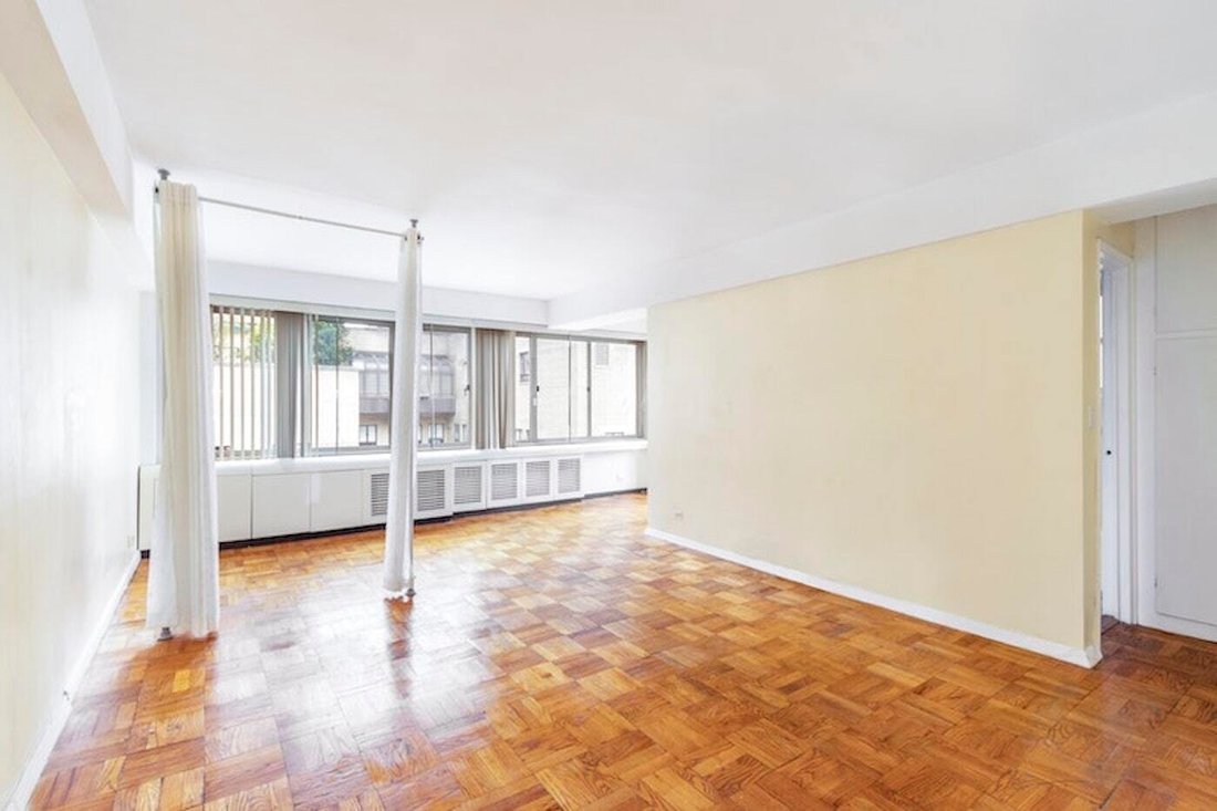Condo in New York, New York, United States 3 - 16748503