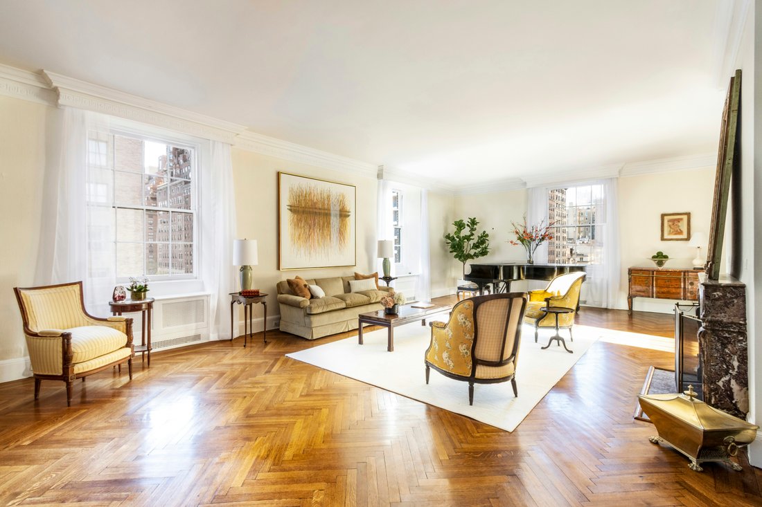 Co Op in New York, New York, United States 2 - 16747275