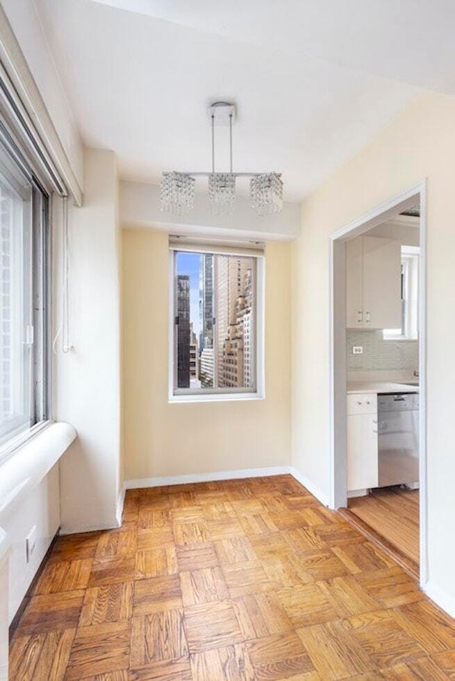 Condo in New York, New York, United States 4 - 16748503