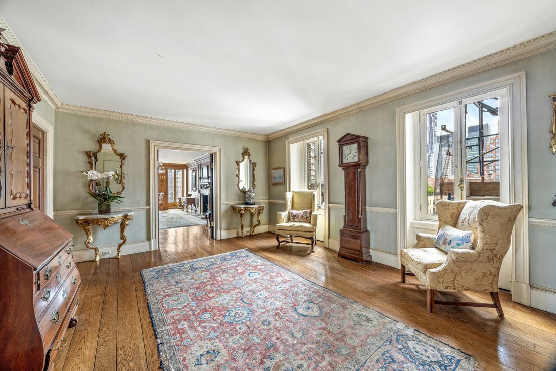 Co Op in New York, New York, United States 4 - 16747995