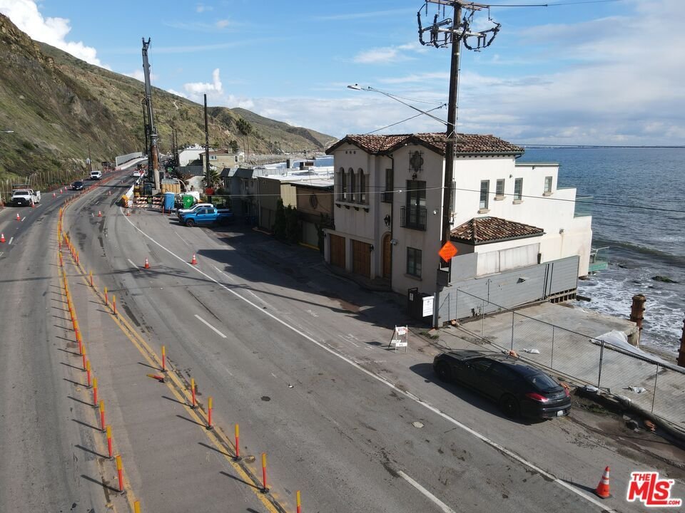 House in Malibu, California, United States 2 - 16752716
