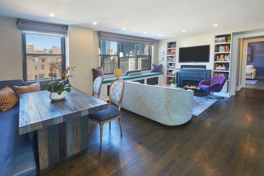 Co Op in New York, New York, United States 2 - 16747067