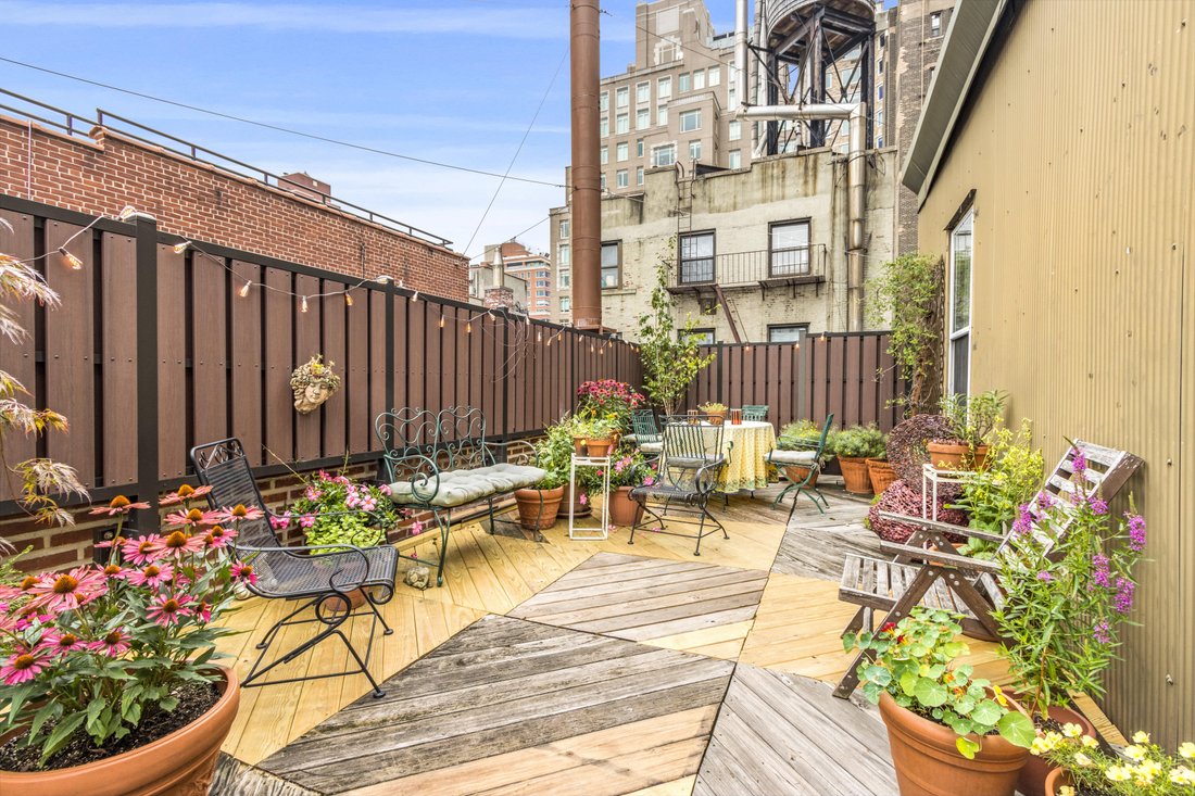Co Op in New York, New York, United States 1 - 16748209