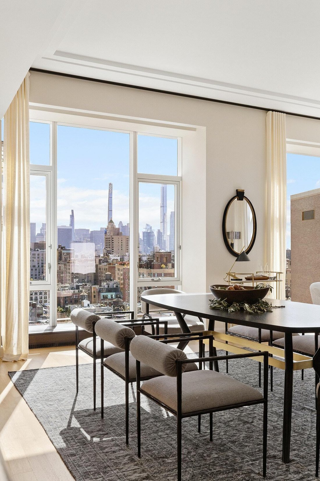 Condo in New York, New York, United States 3 - 16747453