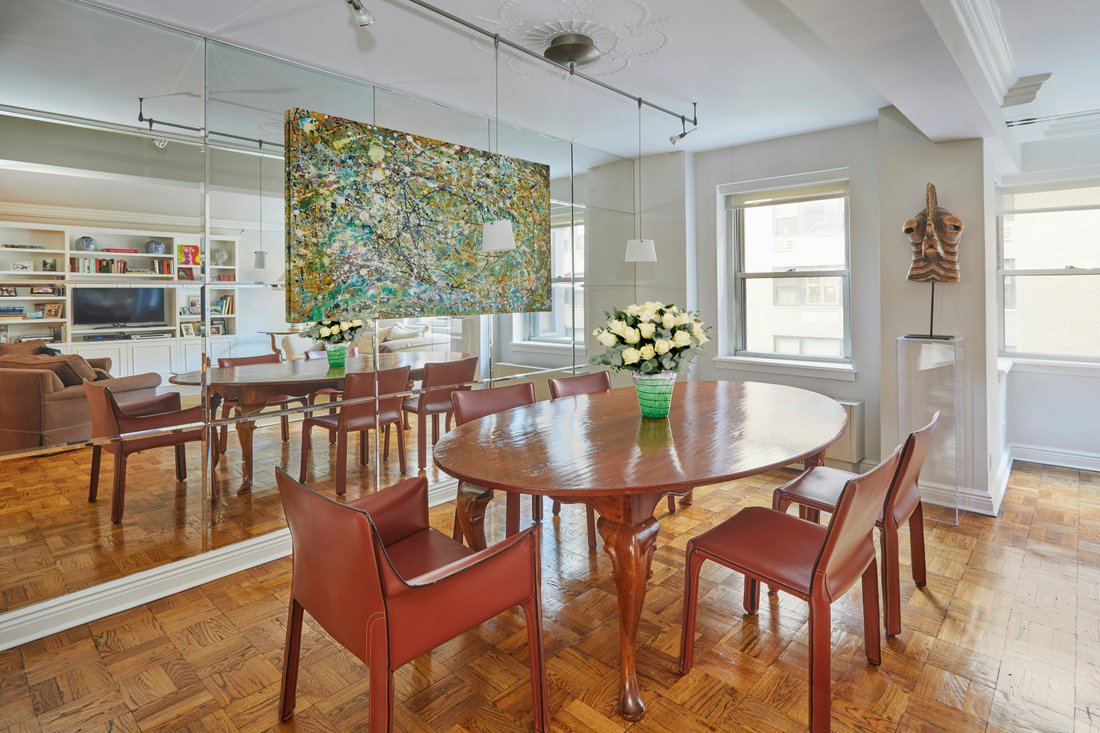 Co Op in New York, New York, United States 3 - 16747922