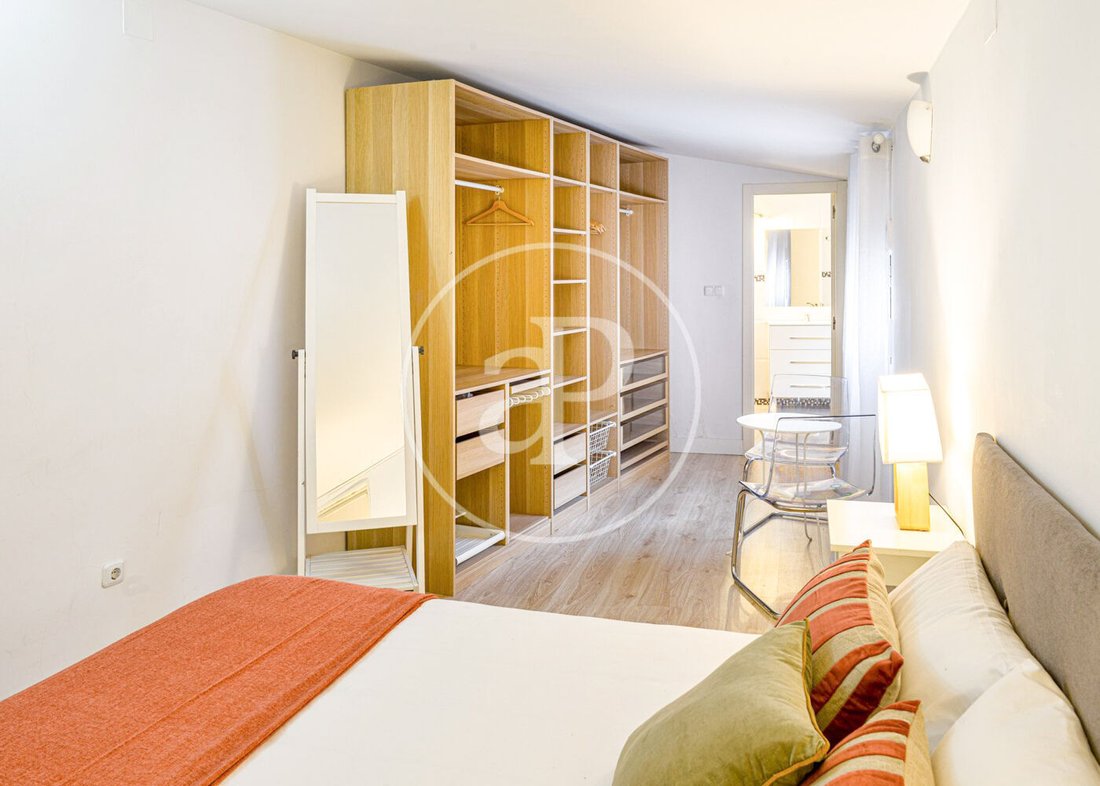 Apartment in Centro, Madrid, Spain 4 - 16751336