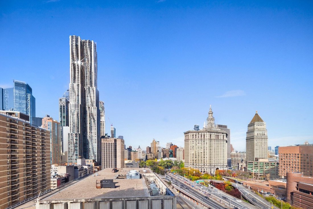 Co Op in New York, New York, United States 4 - 16747943
