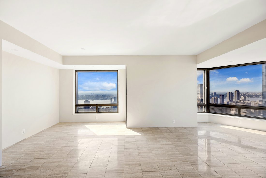 Condo in New York, New York, United States 5 - 16747423