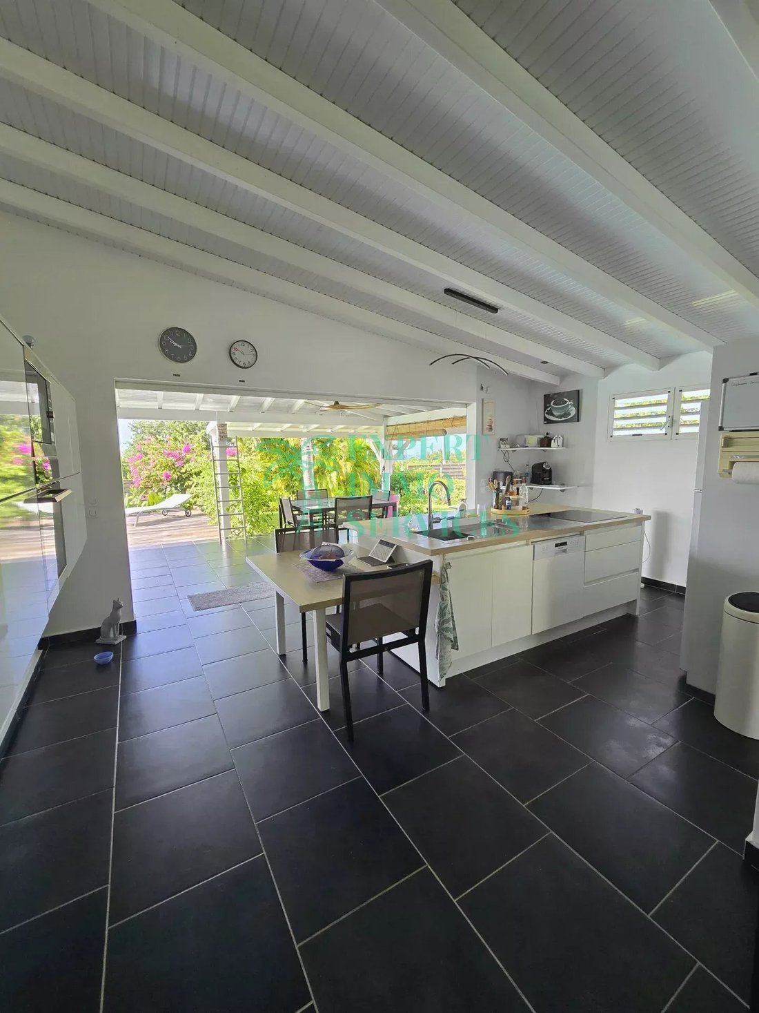 Villa in Grand-Bourg, Grande-Terre, Guadeloupe 4 - 16748665