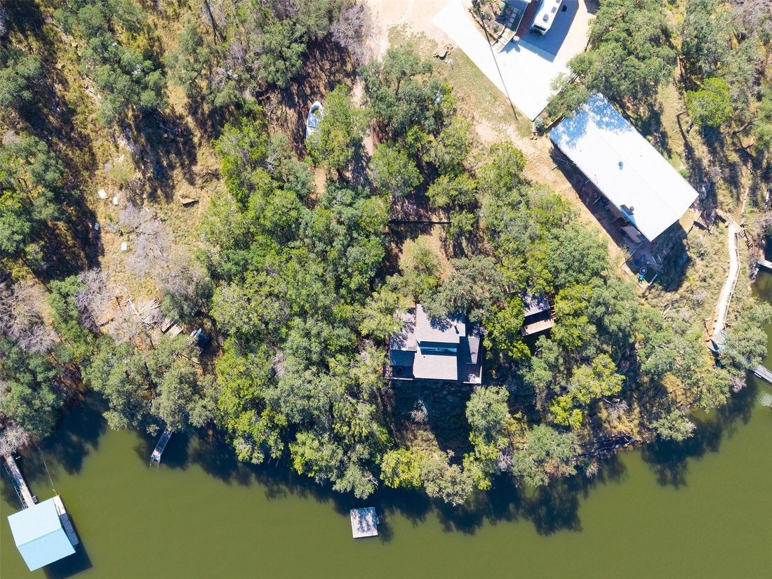 House in Burnet, Texas, United States 3 - 16674679