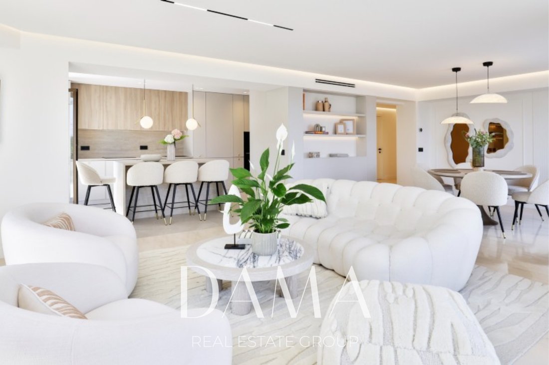 Land in Saint Roch, Nice, France 4 - 16743559