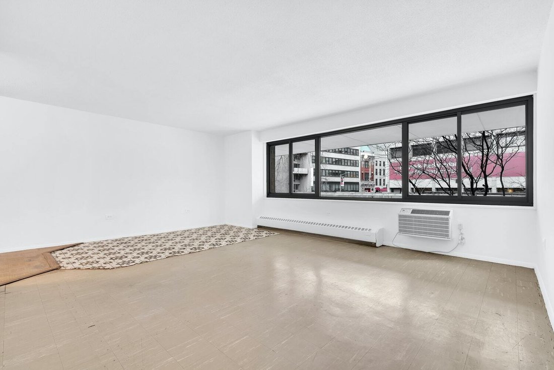 Co Op in New York, New York, United States 2 - 16747883