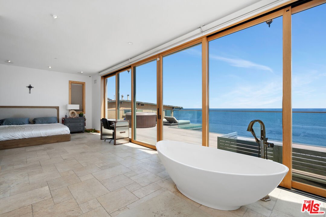 House in Malibu, California, United States 4 - 16752716