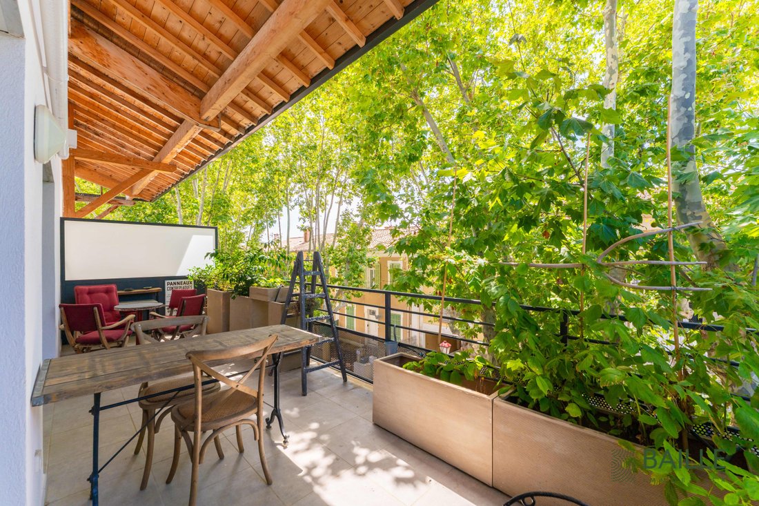 Apartment in Saint-Cyr-sur-Mer, Provence-Alpes-Côte d'Azur, France 1 - 16497707