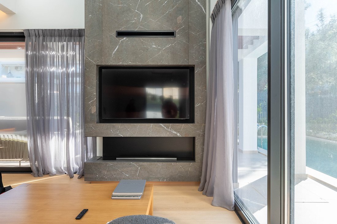 Apartment in Glyfada, Attica, Greece 5 - 16748939