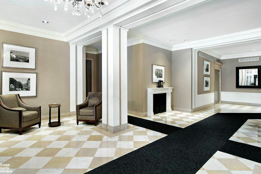 Co Op in New York, New York, United States 4 - 16748408