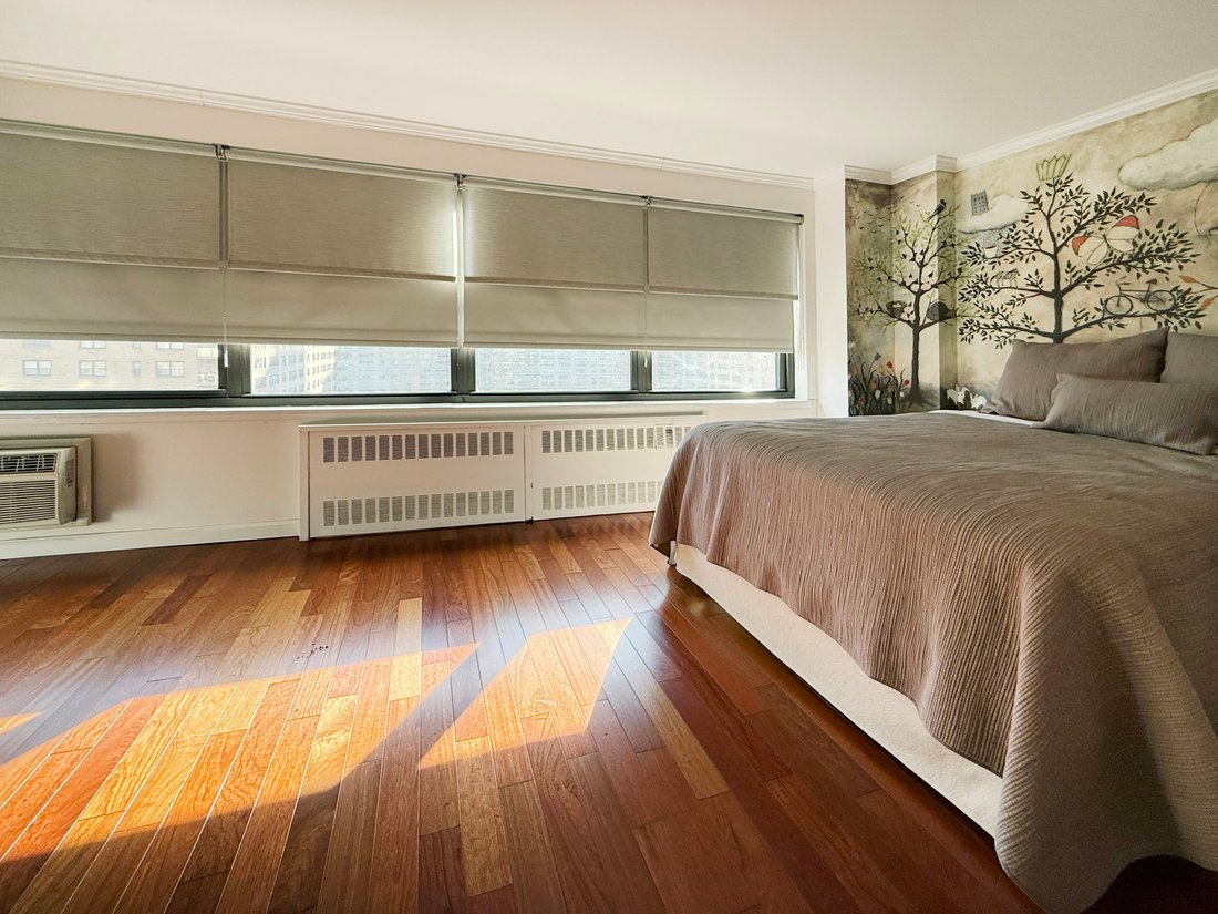 Co Op in New York, New York, United States 5 - 16748524