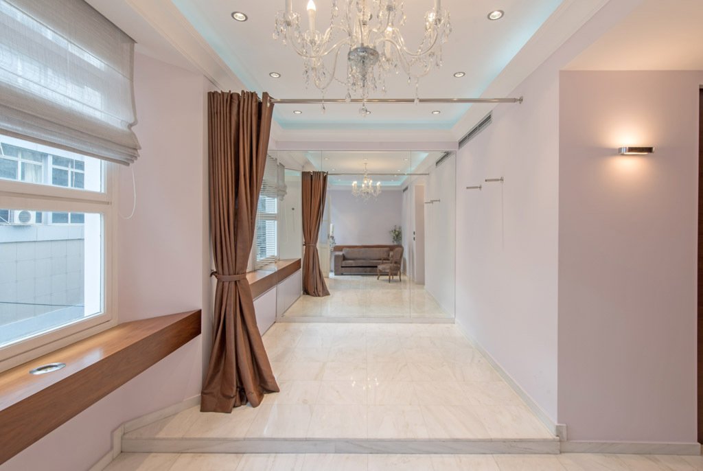 Apartment in 1st District of Athens, Athens, Greece 5 - 15747379